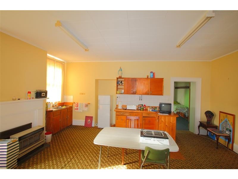 1/3460 Huon Highway, Franklin TAS 7113