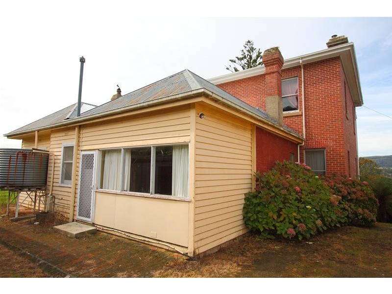 1/3460 Huon Highway, Franklin TAS 7113