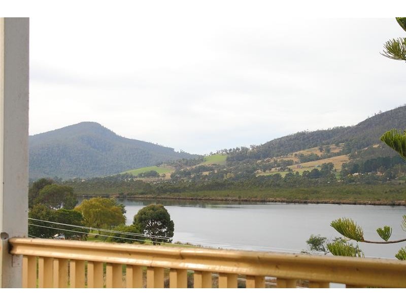 1/3460 Huon Highway, Franklin TAS 7113