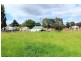 10 Arve Road, Geeveston TAS 7116