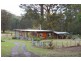 410 Cloverside Road, Lucaston TAS 7109