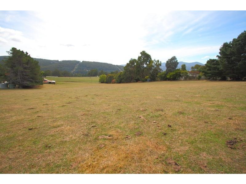 285 Braeside Road, Franklin TAS 7113