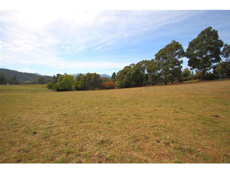 285 Braeside Road, Franklin TAS 7113