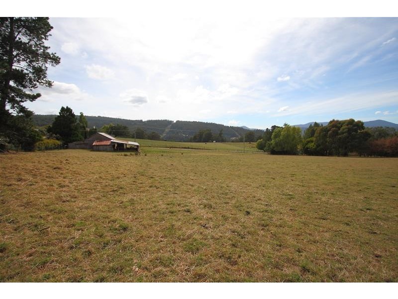 285 Braeside Road, Franklin TAS 7113