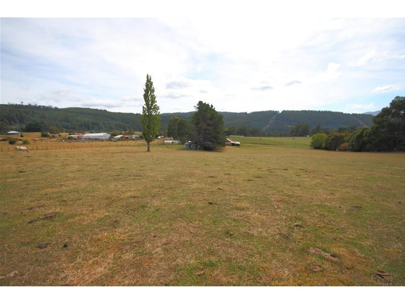 285 Braeside Road, Franklin TAS 7113