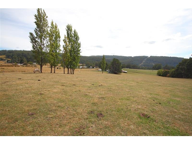 285 Braeside Road, Franklin TAS 7113