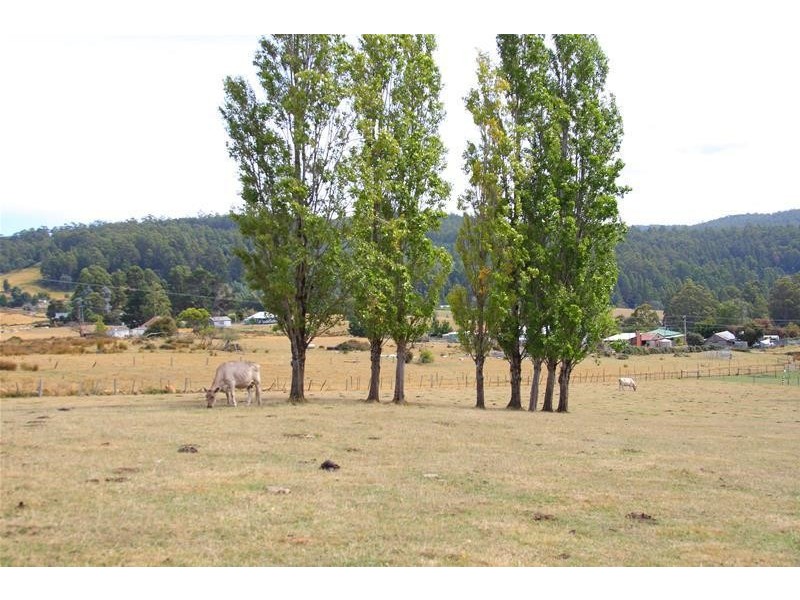 285 Braeside Road, Franklin TAS 7113
