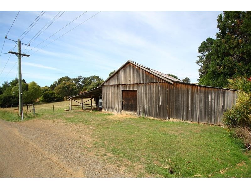 285 Braeside Road, Franklin TAS 7113