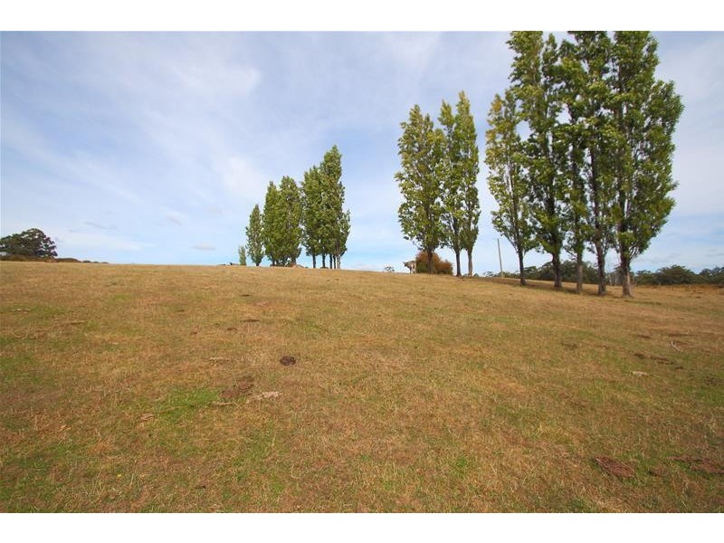 285 Braeside Road, Franklin TAS 7113