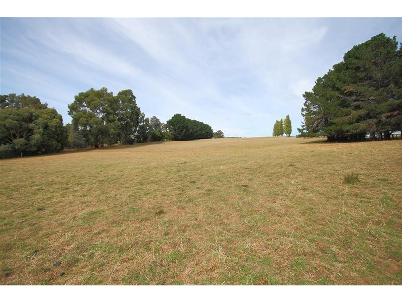 285 Braeside Road, Franklin TAS 7113