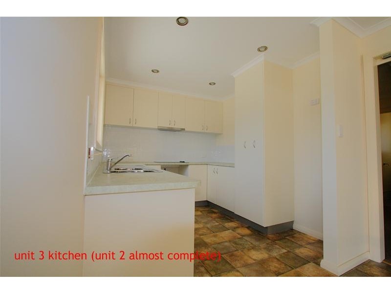 2/4 Walton Street, Huonville TAS 7109