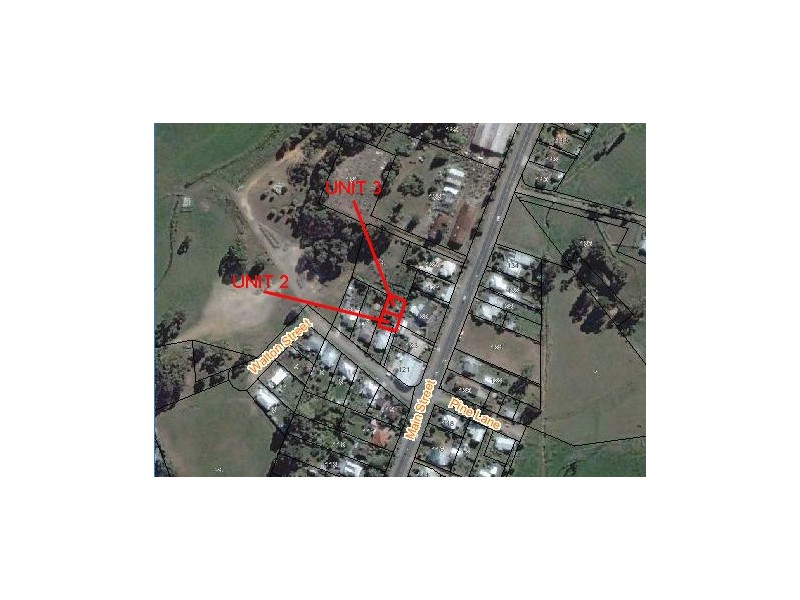 2/4 Walton Street, Huonville TAS 7109