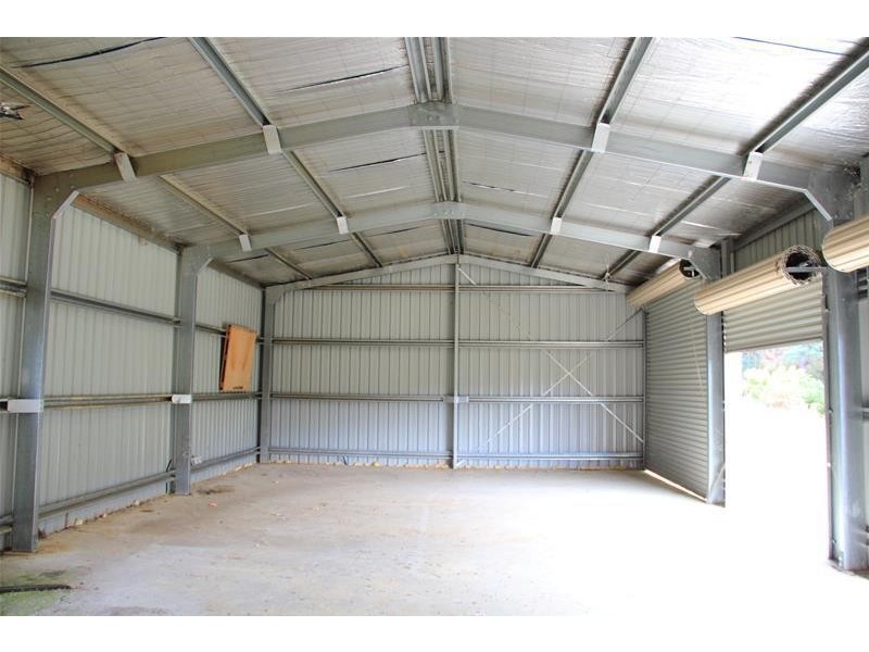 54 Tunbridge Road, Glen Huon TAS 7109