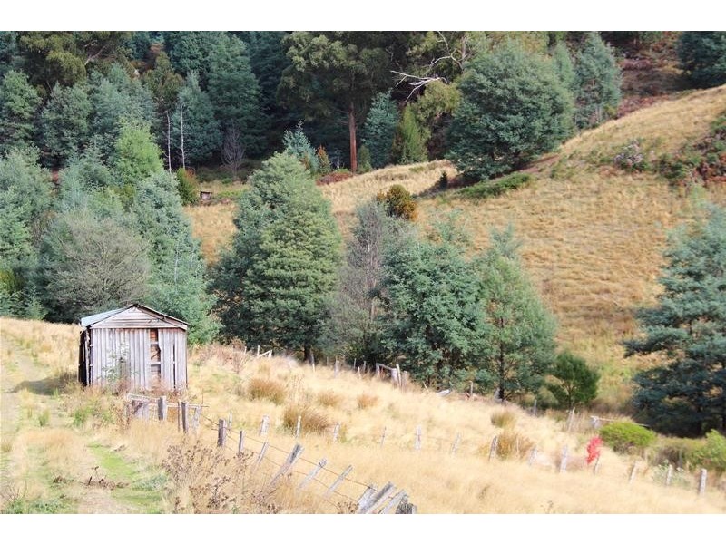 54 Tunbridge Road, Glen Huon TAS 7109
