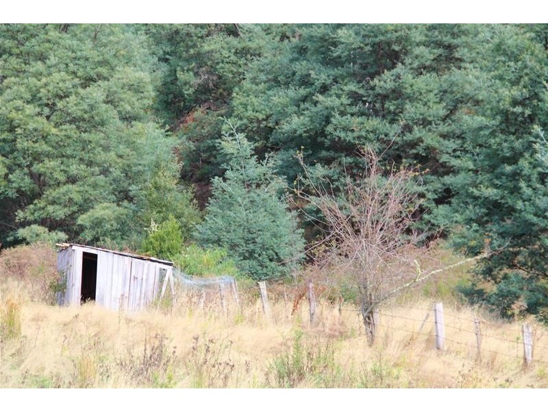 54 Tunbridge Road, Glen Huon TAS 7109
