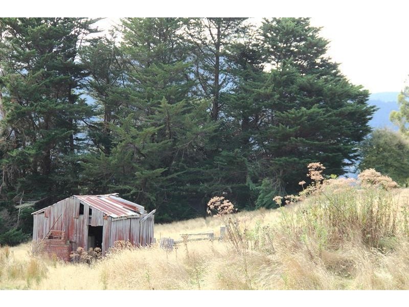 54 Tunbridge Road, Glen Huon TAS 7109