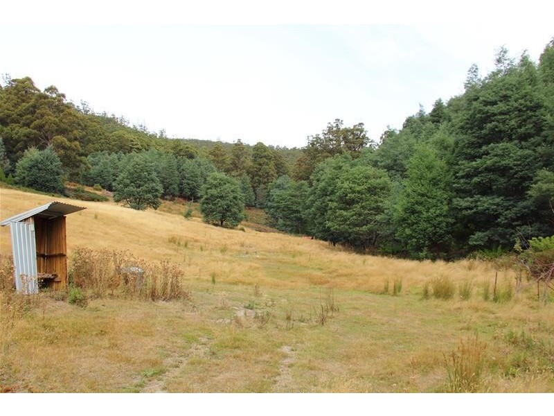54 Tunbridge Road, Glen Huon TAS 7109