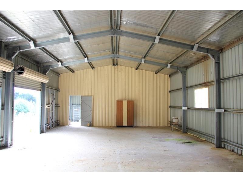 54 Tunbridge Road, Glen Huon TAS 7109