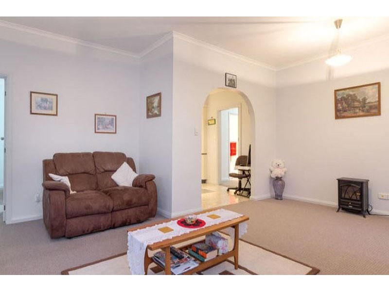 8 Padmans Lane, Geeveston TAS 7116