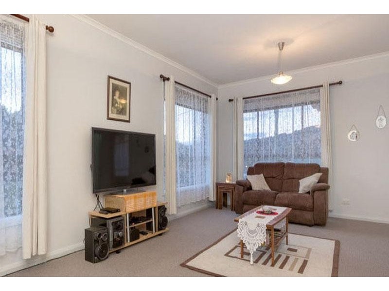 8 Padmans Lane, Geeveston TAS 7116