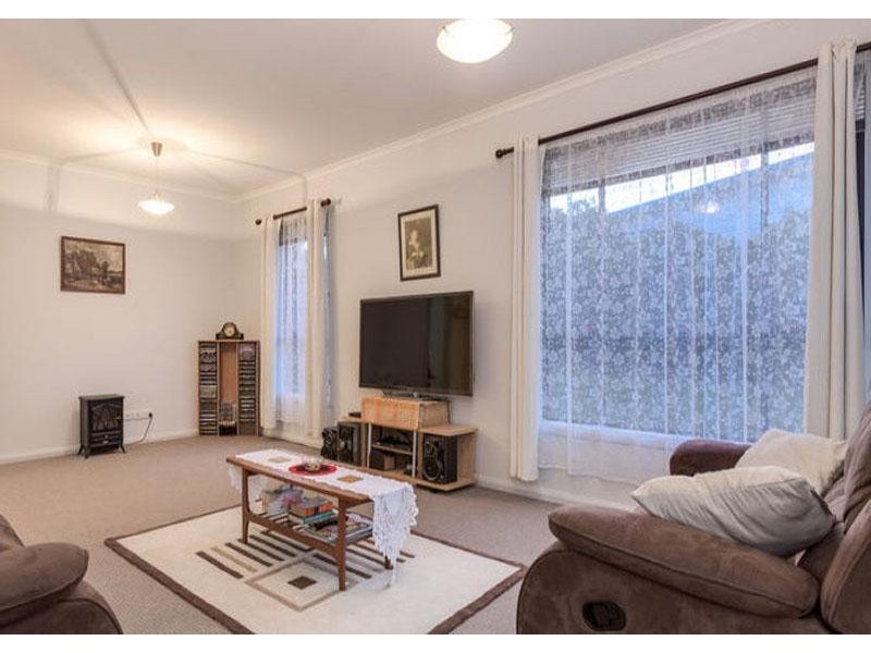 8 Padmans Lane, Geeveston TAS 7116