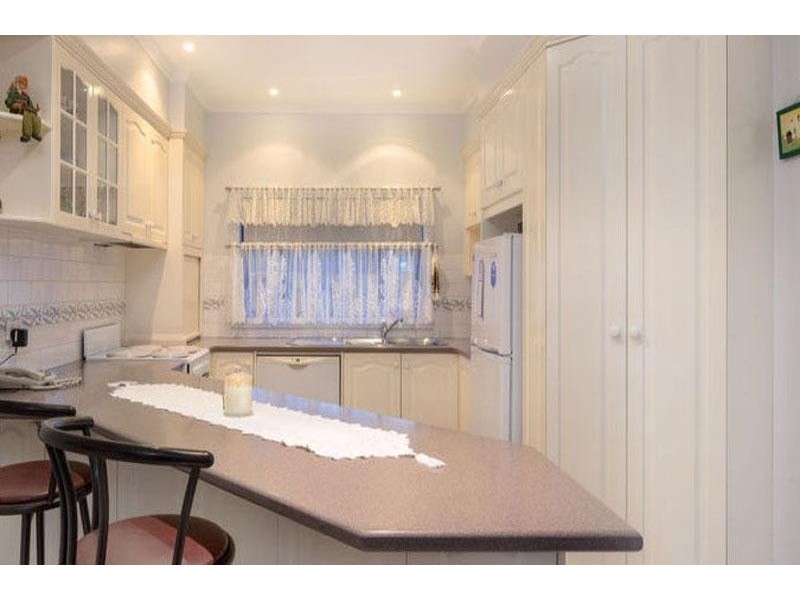 8 Padmans Lane, Geeveston TAS 7116