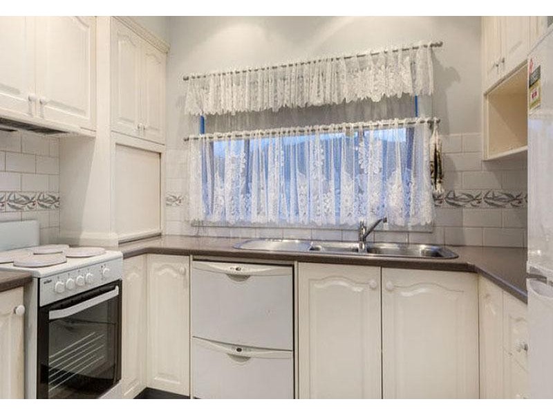 8 Padmans Lane, Geeveston TAS 7116