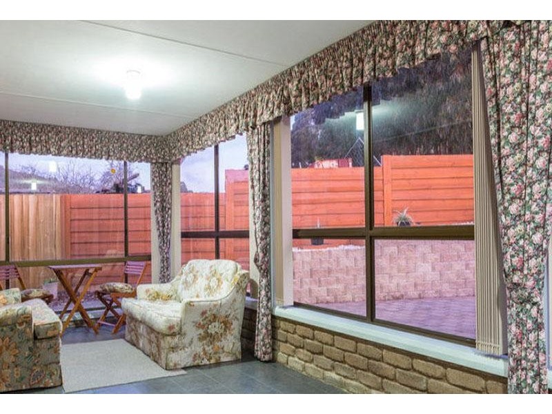 8 Padmans Lane, Geeveston TAS 7116