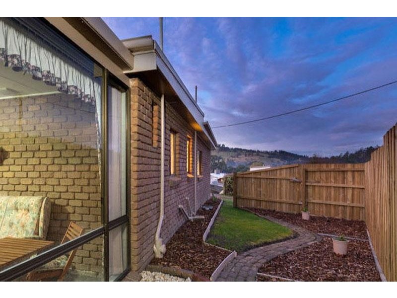 8 Padmans Lane, Geeveston TAS 7116