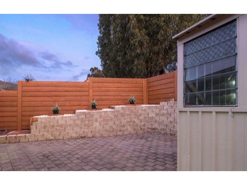 8 Padmans Lane, Geeveston TAS 7116