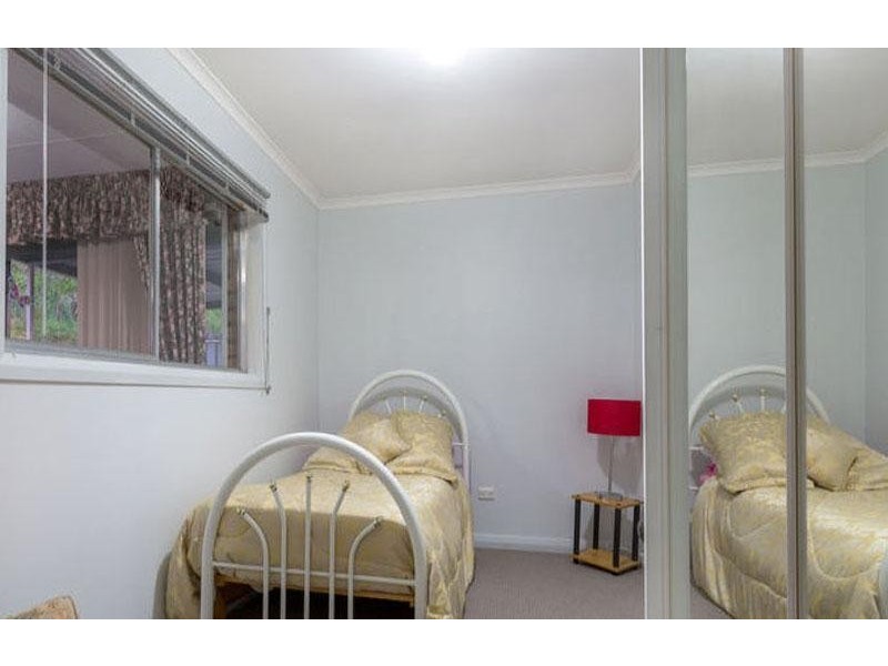 8 Padmans Lane, Geeveston TAS 7116