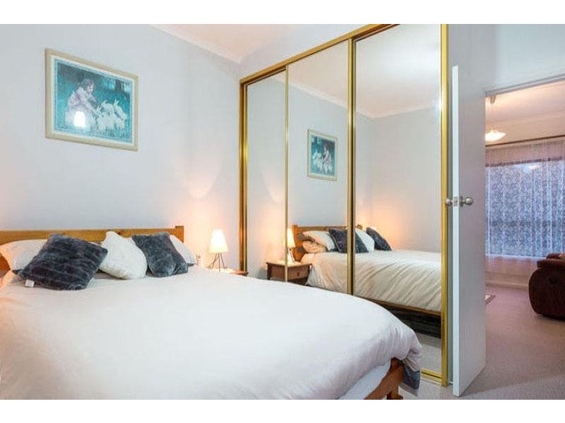 8 Padmans Lane, Geeveston TAS 7116