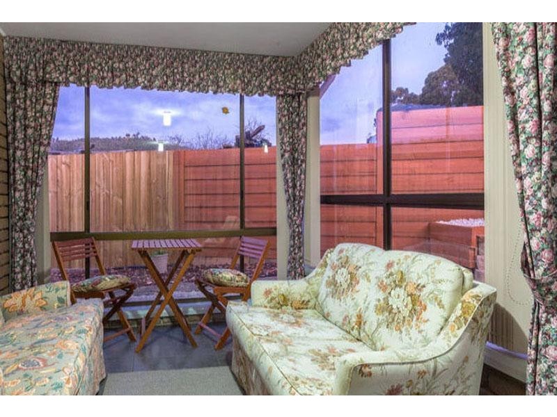 8 Padmans Lane, Geeveston TAS 7116