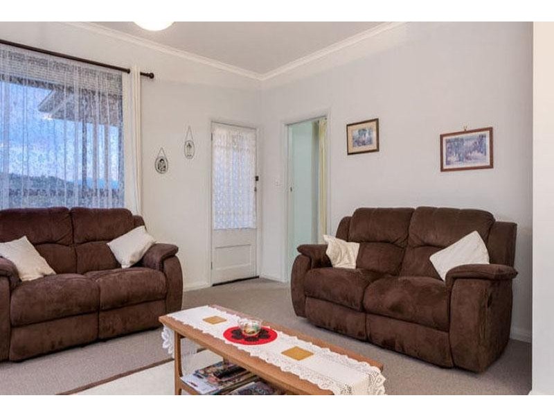 8 Padmans Lane, Geeveston TAS 7116