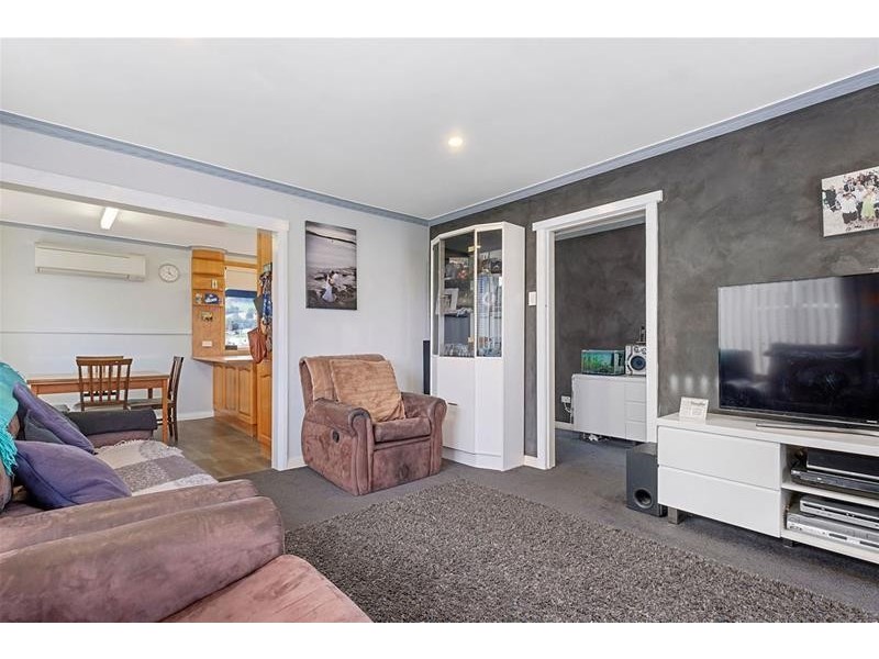 6 Fords Road, Geeveston TAS 7116