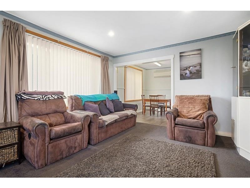 6 Fords Road, Geeveston TAS 7116