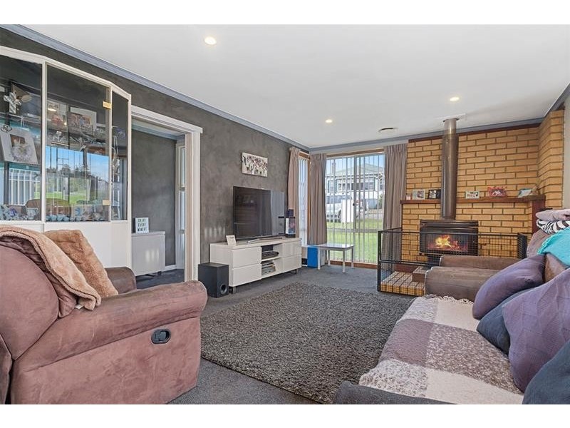 6 Fords Road, Geeveston TAS 7116