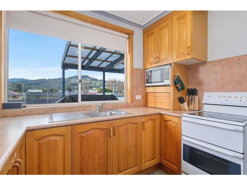 6 Fords Road, Geeveston TAS 7116