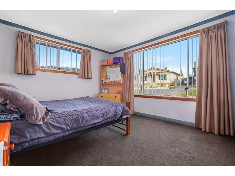 6 Fords Road, Geeveston TAS 7116