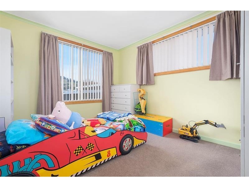 6 Fords Road, Geeveston TAS 7116