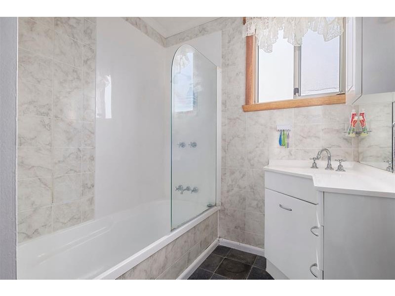 6 Fords Road, Geeveston TAS 7116