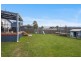 6 Fords Road, Geeveston TAS 7116