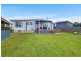 6 Fords Road, Geeveston TAS 7116