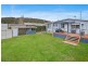 6 Fords Road, Geeveston TAS 7116
