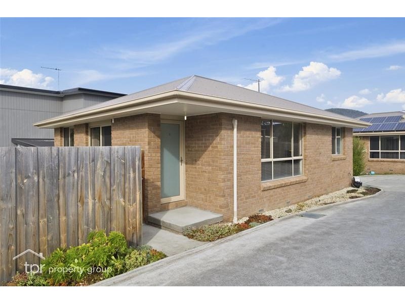 3/55c Agnes Street, Ranelagh TAS 7109
