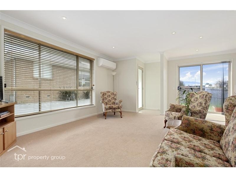 3/55c Agnes Street, Ranelagh TAS 7109