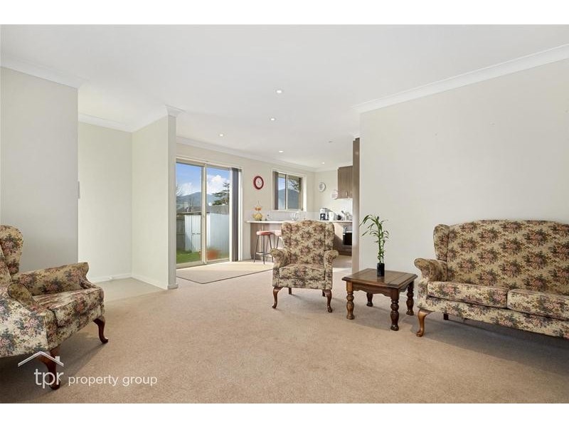 3/55c Agnes Street, Ranelagh TAS 7109