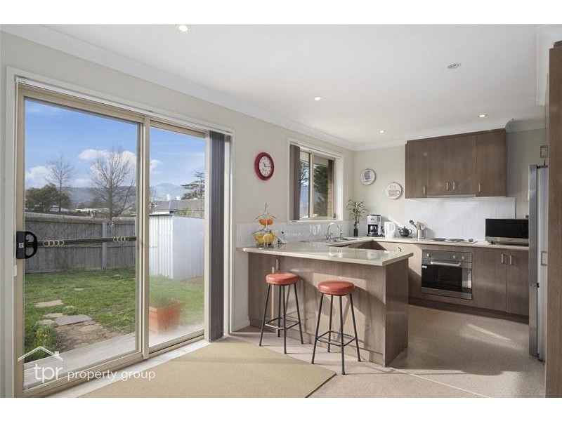 3/55c Agnes Street, Ranelagh TAS 7109