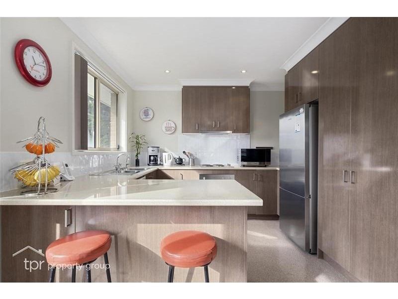 3/55c Agnes Street, Ranelagh TAS 7109