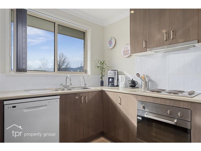 3/55c Agnes Street, Ranelagh TAS 7109